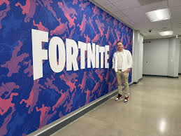 News source: FNJPNews