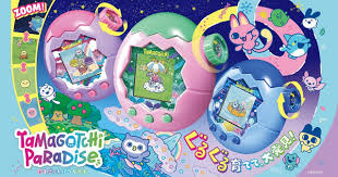 News source: Yahoo!ニュース