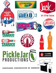 Image result for sherwin williams logo