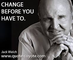 By Jack Welch Quotes. QuotesGram via Relatably.com