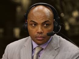 Sharks Broadcasters Extend Season With TNT Playoff Assignment