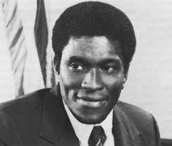 Tuskegee Mayor Johnny Ford - Edds01_0