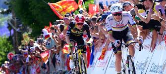 sportschau.de - News update