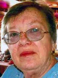 She was the widow of Gabor Torok. Mrs. Torok was born in Hungary on May 8, 1938. She lived in Naugatuck since 1996 and previously resided in Bridgeport ... - OBIT_Torok