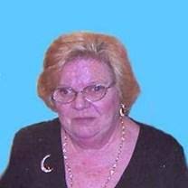 Joanne Lauro Obituary - ea02e5a0-a228-406c-a076-443932842f86