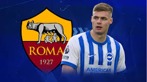 Transfermarkt - News update