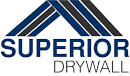 Superior Drywall, Inc. Home