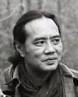 Awakening the Heart and Inner Wisdom: a retreat with Nghia Trung Tran - nghia
