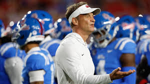 ‘H** into a housewife’: The ‘disgusting’ saga behind playoff-bound coach who’s about to quit