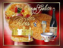 Résultat de recherche d'images pour "gif galette"