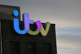 Take That and This Morning icons confirmed to front revamped ITV weekend line-up