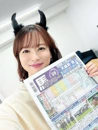 News source: Yahoo!ニュース