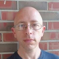 Todd Ellis Email & Phone Number