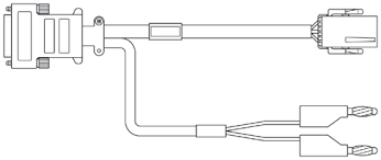 Image result for banana sensor