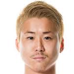 ... Country of birth: Japan; Place of birth: Yokohama City, Kanagawa; Position: Attacker; Height: 166 cm; Weight: 67 kg. Genki Omae - 74581