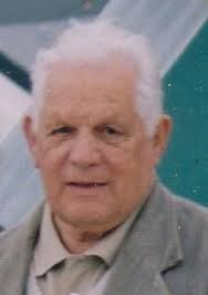 Dr. Joseph David Schaffer Obituary. Service Information. Graveside. Saturday, October 19, 2013. 11:00am. Christ Church Of Frederica Cemetery - f0c3df72-b54f-42d3-96c0-5b52fb51b6c1