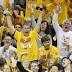 How much Cleveland Cavaliers' 2016 Eastern Conference Finals ...