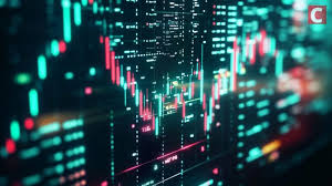 Yahoo Finance - News update
