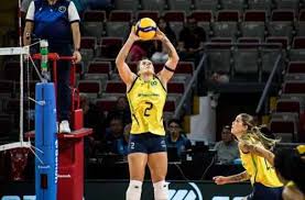 Brasil B vence o Peru e garante vaga na semifinal da Copa Sul-Americana