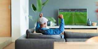 Futbolred - News update