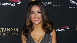 Bildergebnis für salma hayek