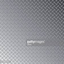 Image result for diamond plate