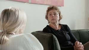 LINDA.nl - News update