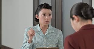イザ！ - News update