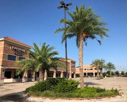 Image of Katy, Texas