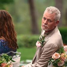 Como Euphoria usou doença de Eric Dane como recurso narrativo