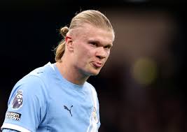 Guardiola provides injury update on Man City duo – and says the ‘important part of the season’ starts now