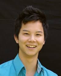 Huy-<b>Long Nguyen</b> ist unser Spezialist für die Programmierung mit dem Oriolus <b>...</b> - long
