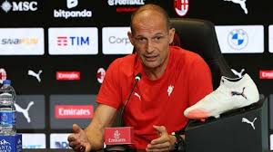 ACMilan.com.pl - AC Milan - News update