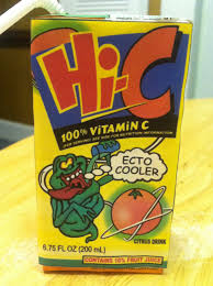 Résultat de recherche d'images pour "Ecto Cooler"