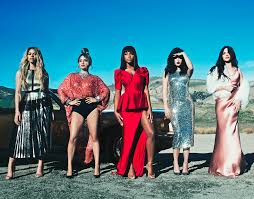 Image result for fifth harmony