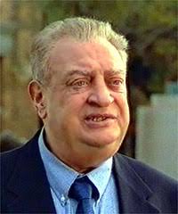 Image result for rodney dangerfield mad and pointing