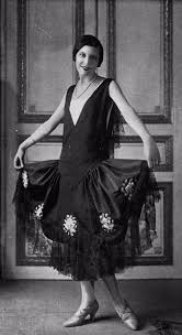 Image result for Women 1920s