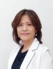 Miyuki Inoue Vice Principal. Miyuki Inoue, Vice Principal. Japan is known worldwide for its unique culture and advanced technology. - teacher-02