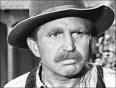 "The Rifleman" - Karl Swenson - karl_swenson-jailbird