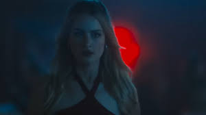 'Tell Me Lies' EP Shares Details About a Character's Storyline