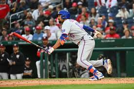 Mets’ Marcus Semien Has Been a Disappointing Addition