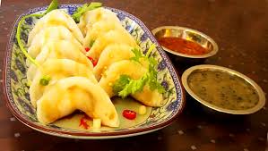 Hasil gambar untuk jiaozi