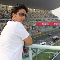 Mini Metro Employee Sameer Khanna's profile photo