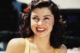 Esther Williams (August 8, 1921 – June 6, 2013). Next7 of 29Prev. Use your ← → (arrows) to browse. Tags: Best Of 2013 In Memoriam Movies Paul Walker ... - o-ESTHER-WILLIAMS-facebook