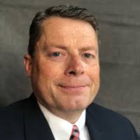 SIMFLO Employee David Aldrich's profile photo