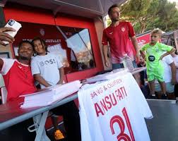 Monaco-Matin - News update