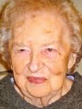 Evelyn M. Kilpatrick Obituary: View Evelyn Kilpatrick&#39;s Obituary by Syracuse Post Standard - o402985kilpatrick_20121007