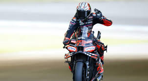Il Messaggero - News update