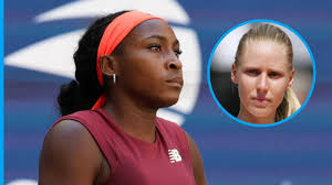 Tennis365 - News update