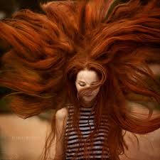   Hair Styles+Hair Weaving 織髮